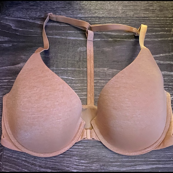 Victoria’s Secret Bra bundle - Picture 4 of 6